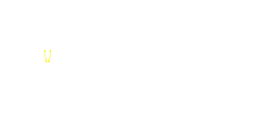 artisan DB